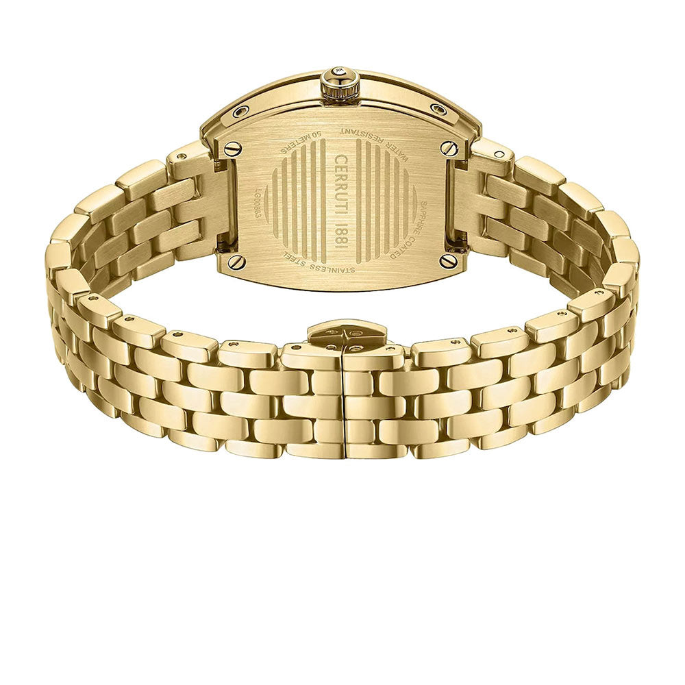 Cerruti 1881 Calliano CIWLG0086304