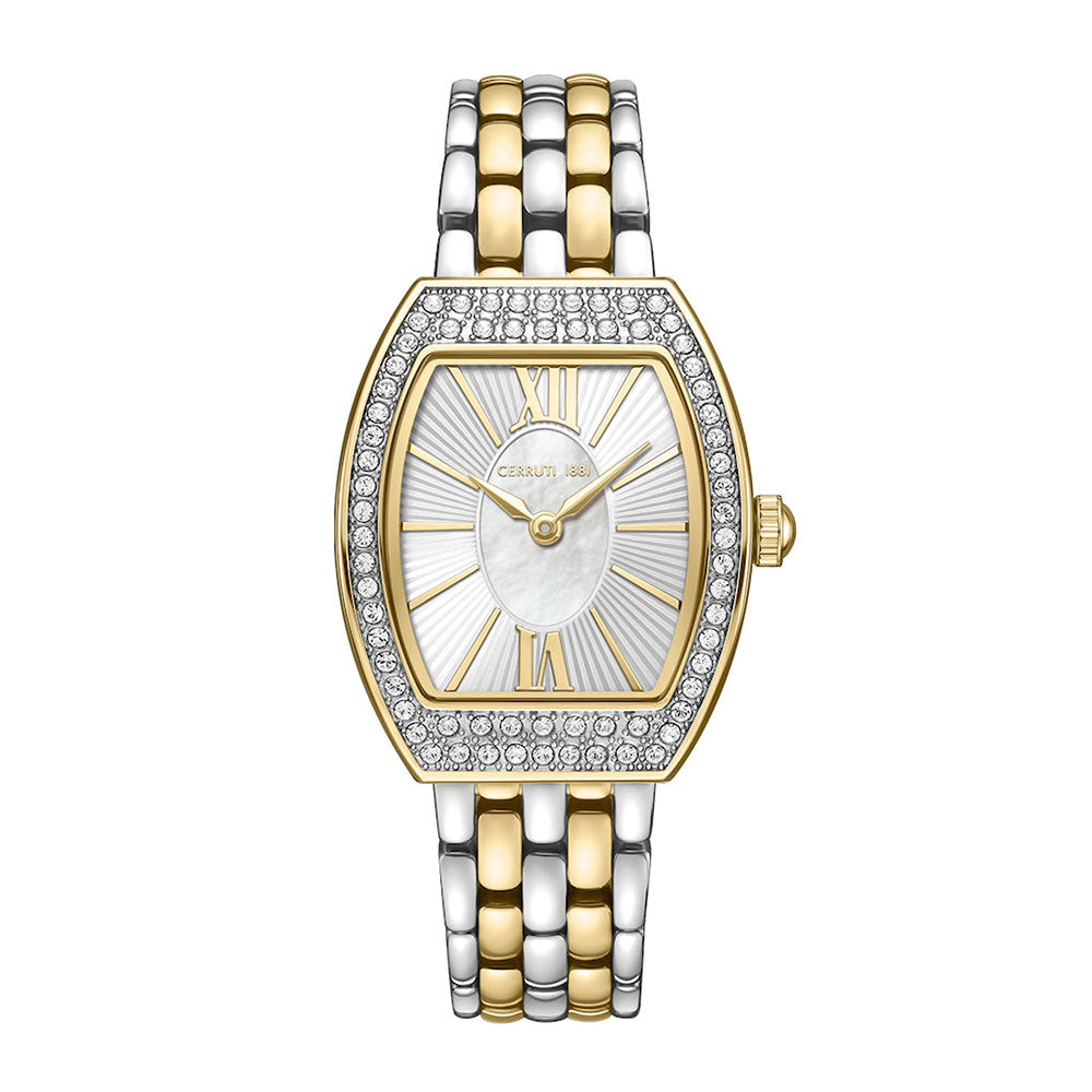 Cerruti 1881 Calliano CIWLG0086305
