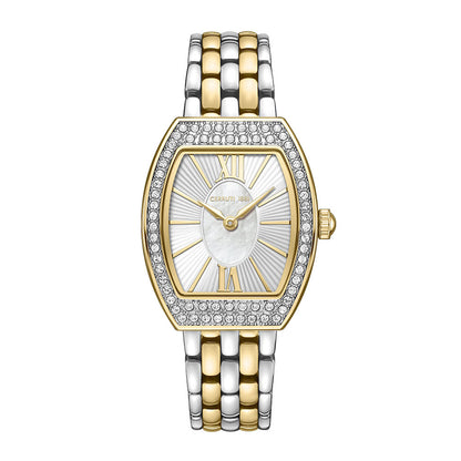 Cerruti 1881 Calliano CIWLG0086305