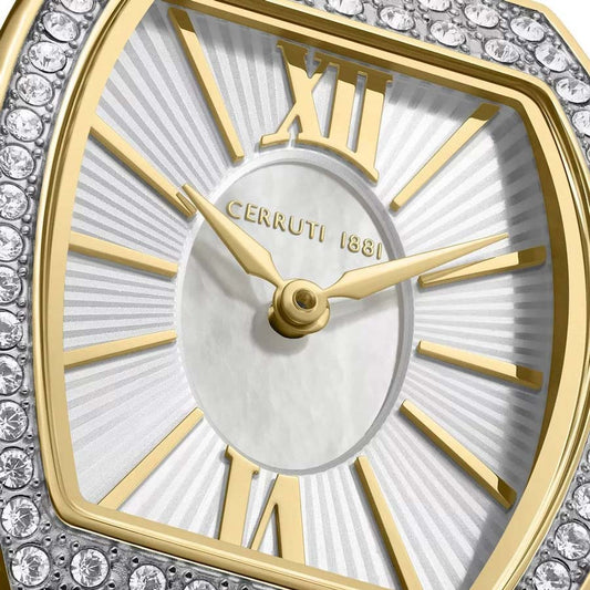 Cerruti 1881 Calliano CIWLG0086305