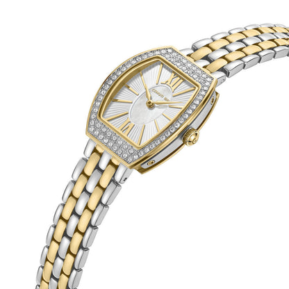 Cerruti 1881 Calliano CIWLG0086305