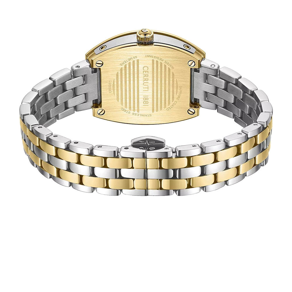 Cerruti 1881 Calliano CIWLG0086305