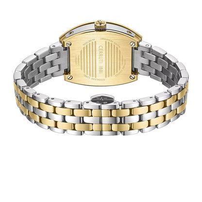 Cerruti 1881 Calliano CIWLG0086305