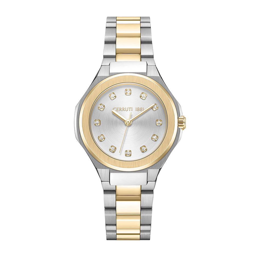 Cerruti 1881 Lucardo CIWLG0086402