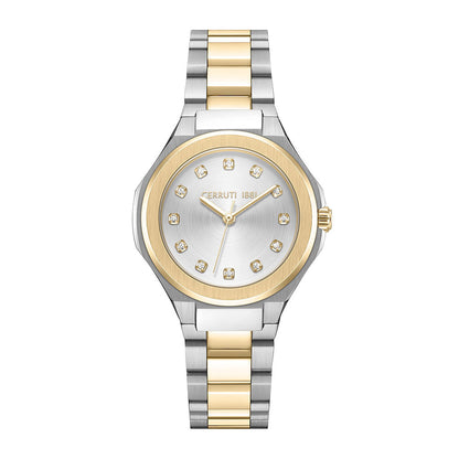 Cerruti 1881 Lucardo CIWLG0086402