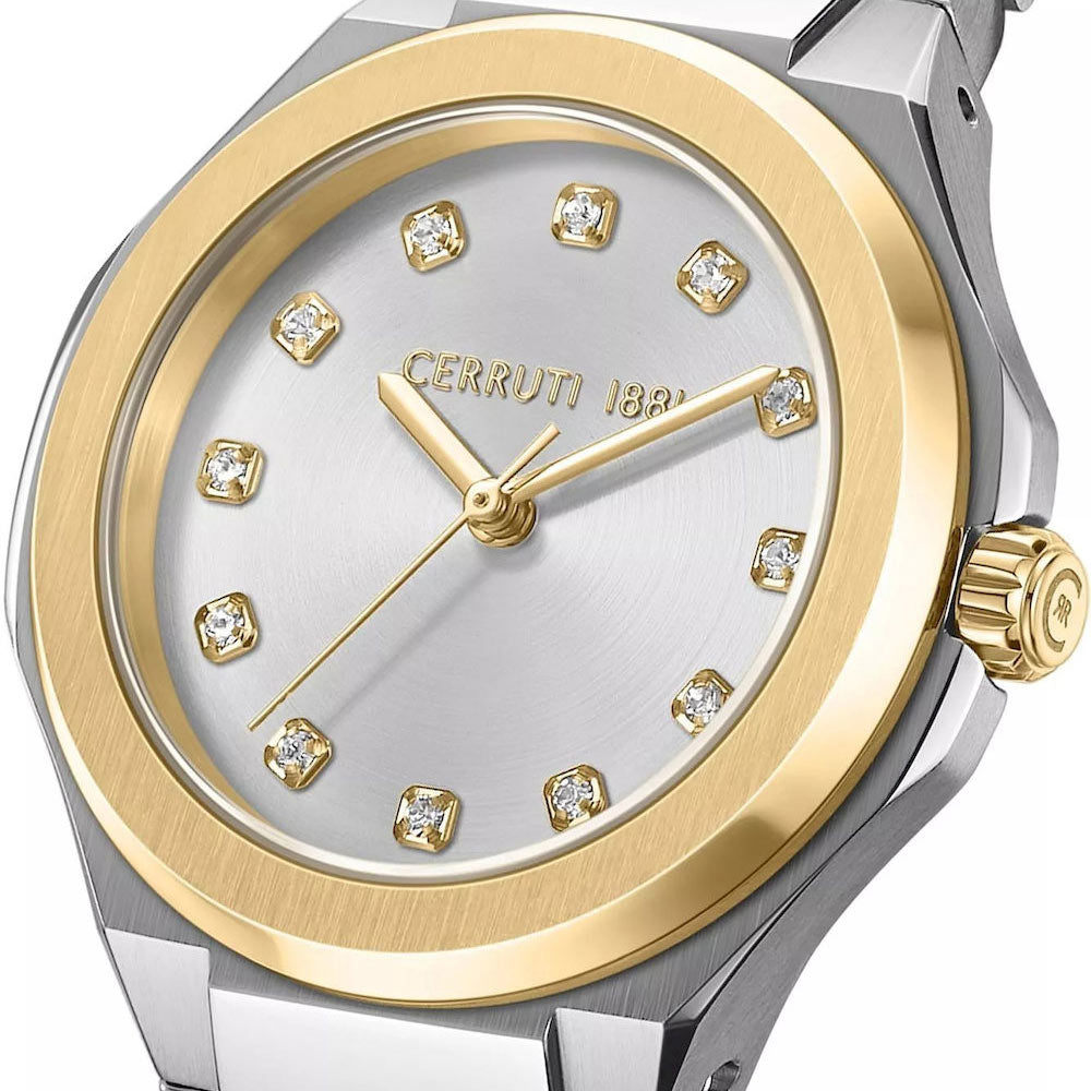 Cerruti 1881 Lucardo CIWLG0086402