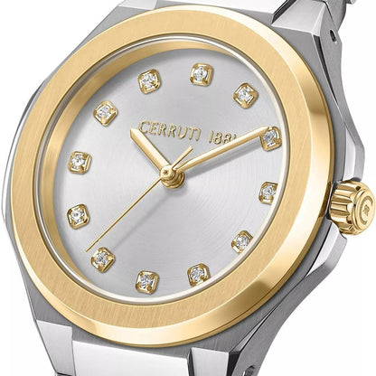 Cerruti 1881 Lucardo CIWLG0086402