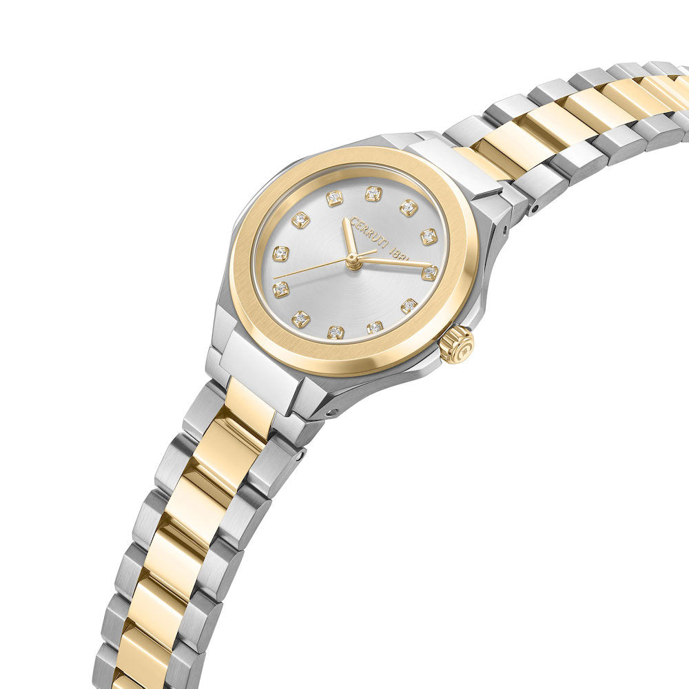 Cerruti 1881 Lucardo CIWLG0086402