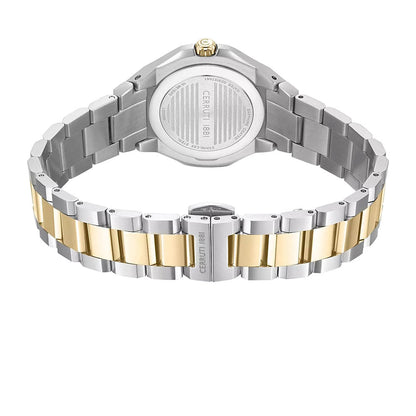 Cerruti 1881 Lucardo CIWLG0086402
