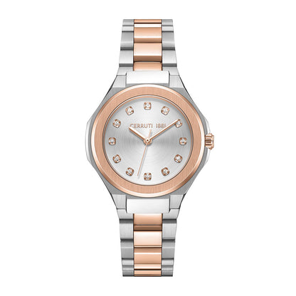 Cerruti 1881 Lucardo CIWLG0086406
