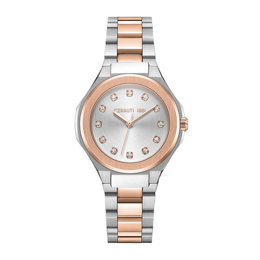 Cerruti 1881 Lucardo CIWLG0086406