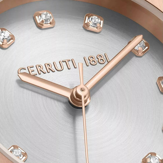 Cerruti 1881 Lucardo CIWLG0086406