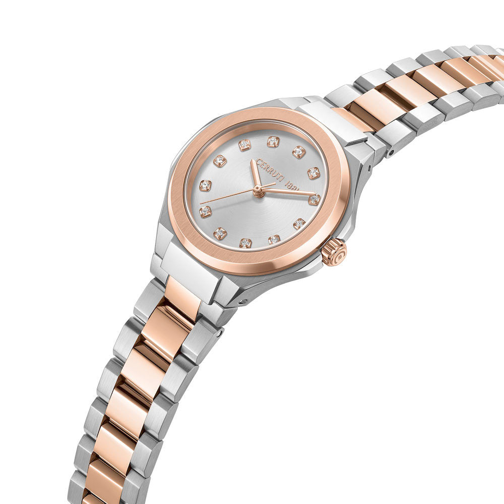 Cerruti 1881 Lucardo CIWLG0086406