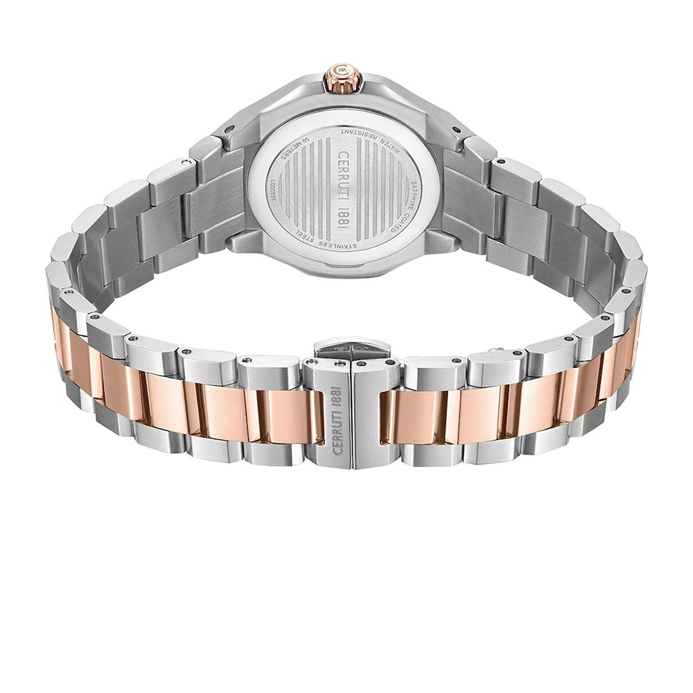 Cerruti 1881 Lucardo CIWLG0086406