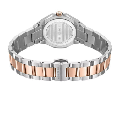Cerruti 1881 Lucardo CIWLG0086406