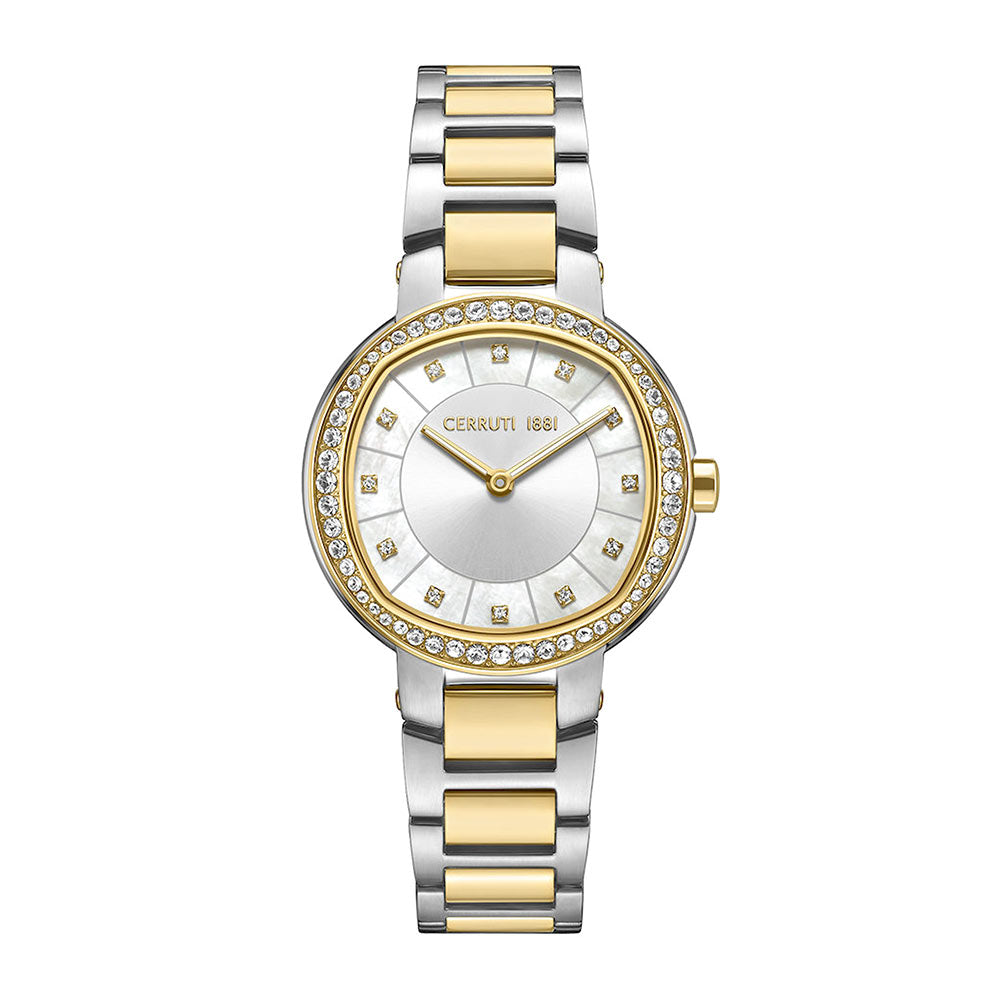 Cerruti 1881 Bellegra CIWLG0086504