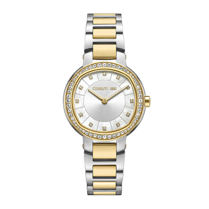 Cerruti 1881 Bellegra CIWLG0086504