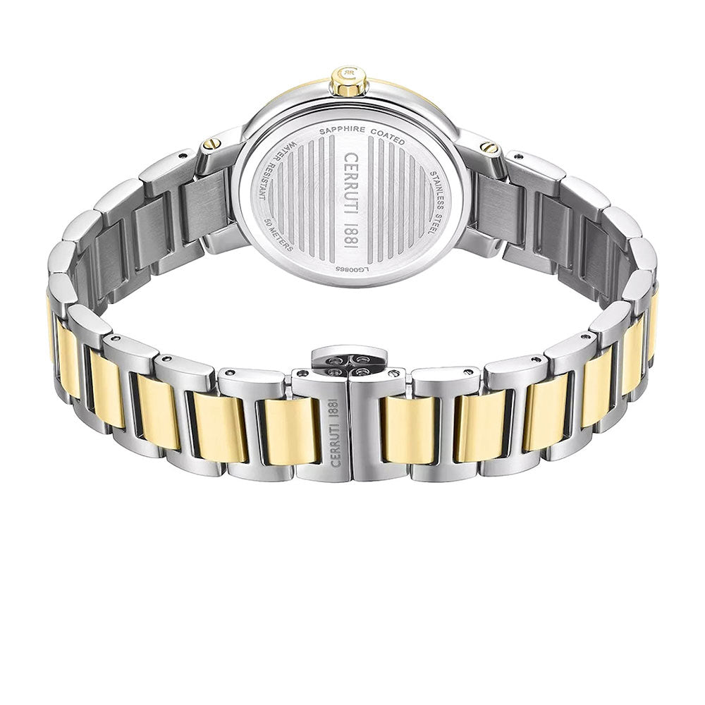 Cerruti 1881 Bellegra CIWLG0086504