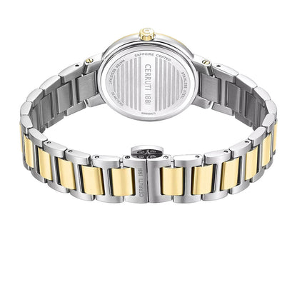 Cerruti 1881 Bellegra CIWLG0086504