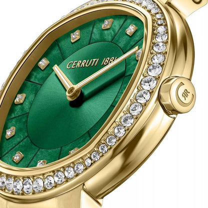 Cerruti 1881 Bellegra CIWLG0086506
