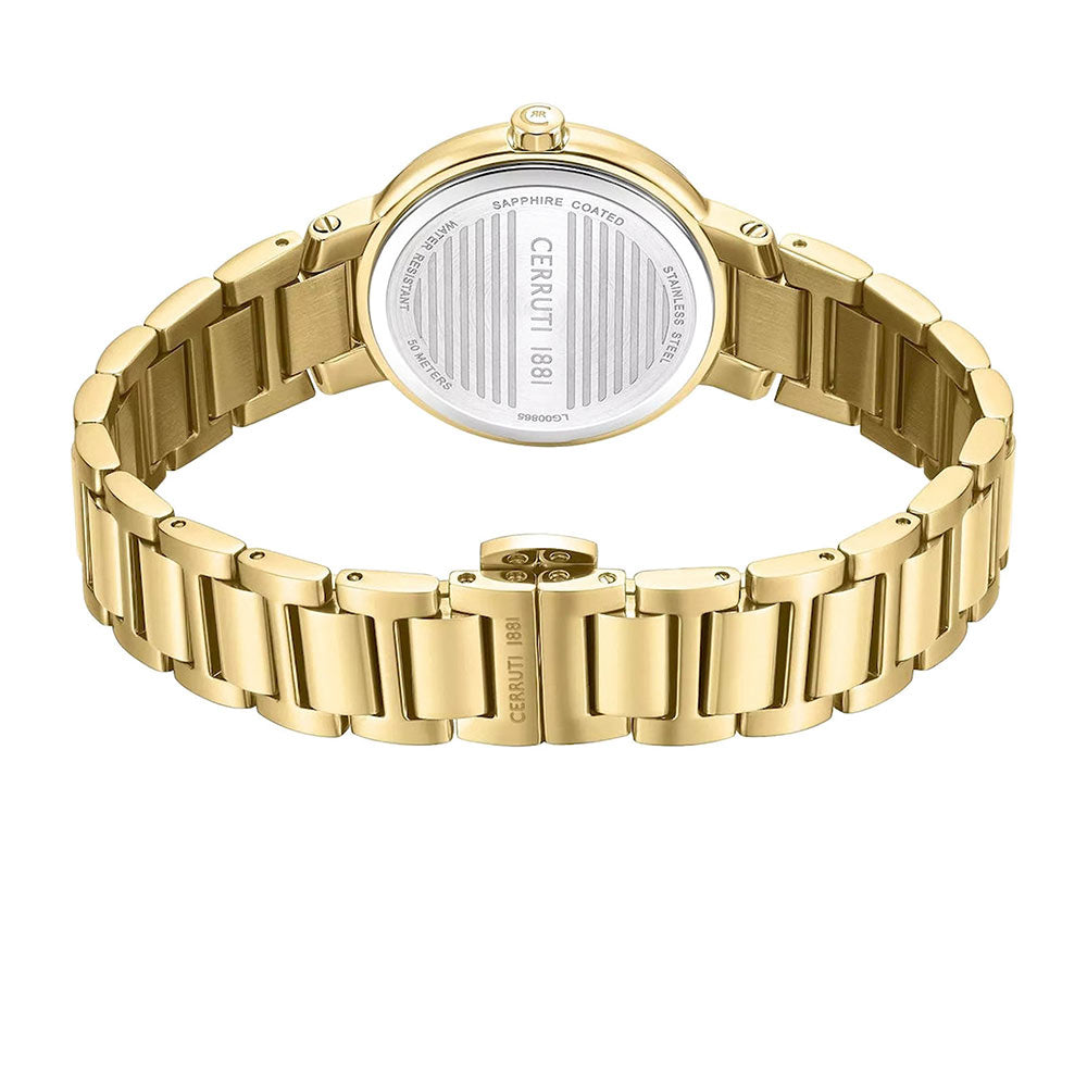 Cerruti 1881 Bellegra CIWLG0086506