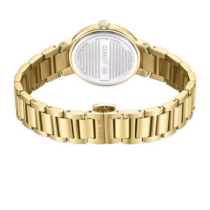 Cerruti 1881 Bellegra CIWLG0086506