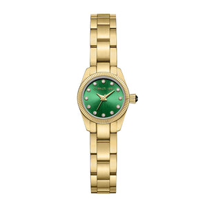 Cerruti 1881 Endine CIWLG0087002