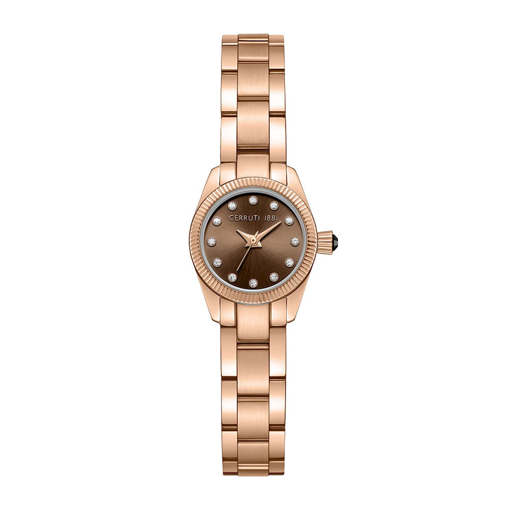Cerruti 1881 Endine CIWLG0087003