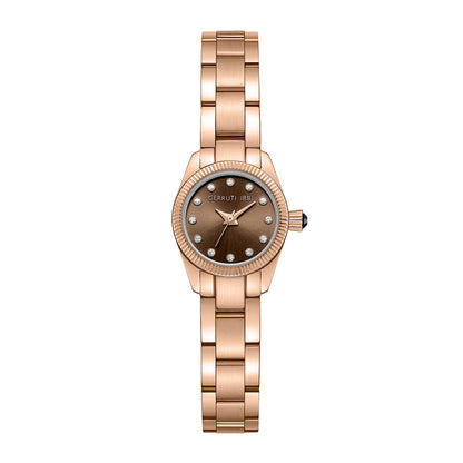 Cerruti 1881 Endine CIWLG0087003