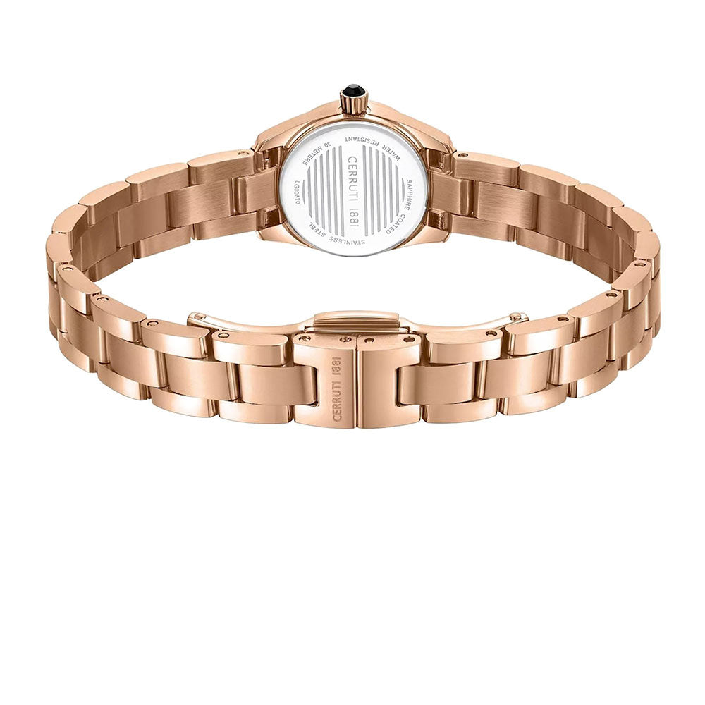 Cerruti 1881 Endine CIWLG0087003