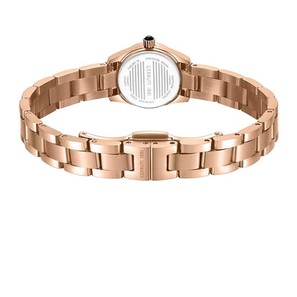 Cerruti 1881 Endine CIWLG0087003