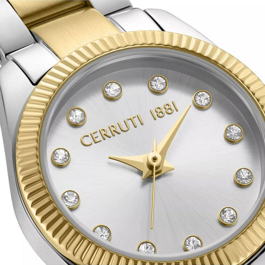 Cerruti 1881 Endine CIWLG0087004