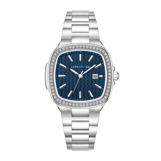 Cerruti 1881 Casale CIWLH0020301