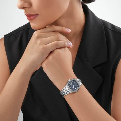 Cerruti 1881 Casale CIWLH0020301