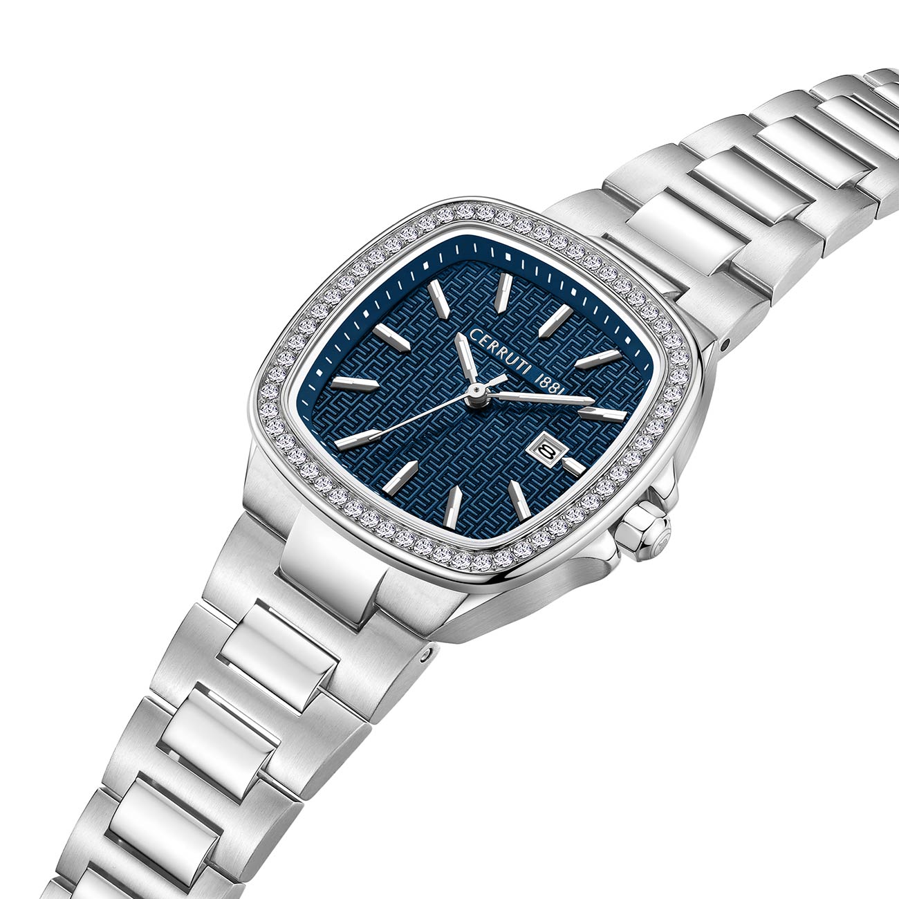 Cerruti 1881 Casale CIWLH0020301
