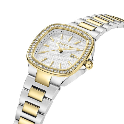 Cerruti 1881 Casale CIWLH0020302