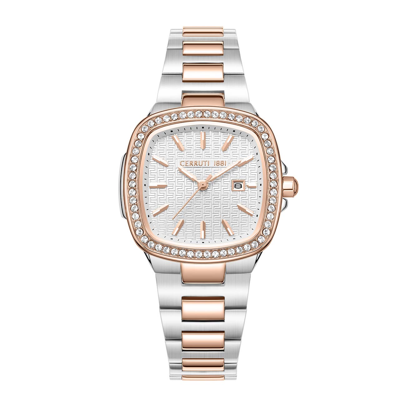 Cerruti 1881 Casale CIWLH0020303