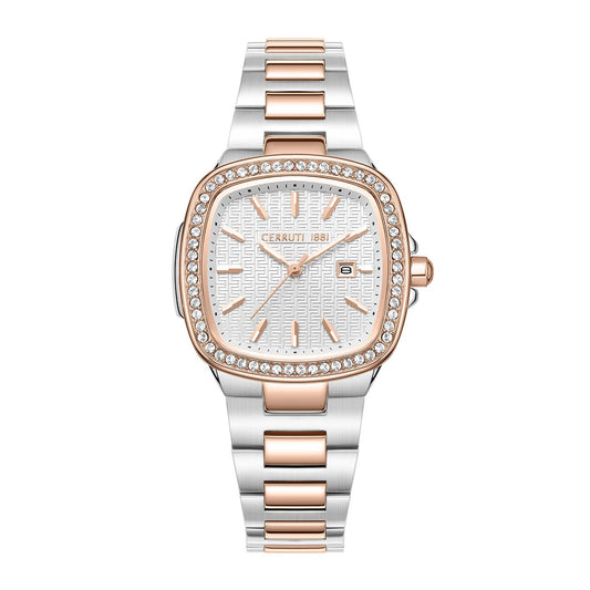 Cerruti 1881 Casale CIWLH0020303