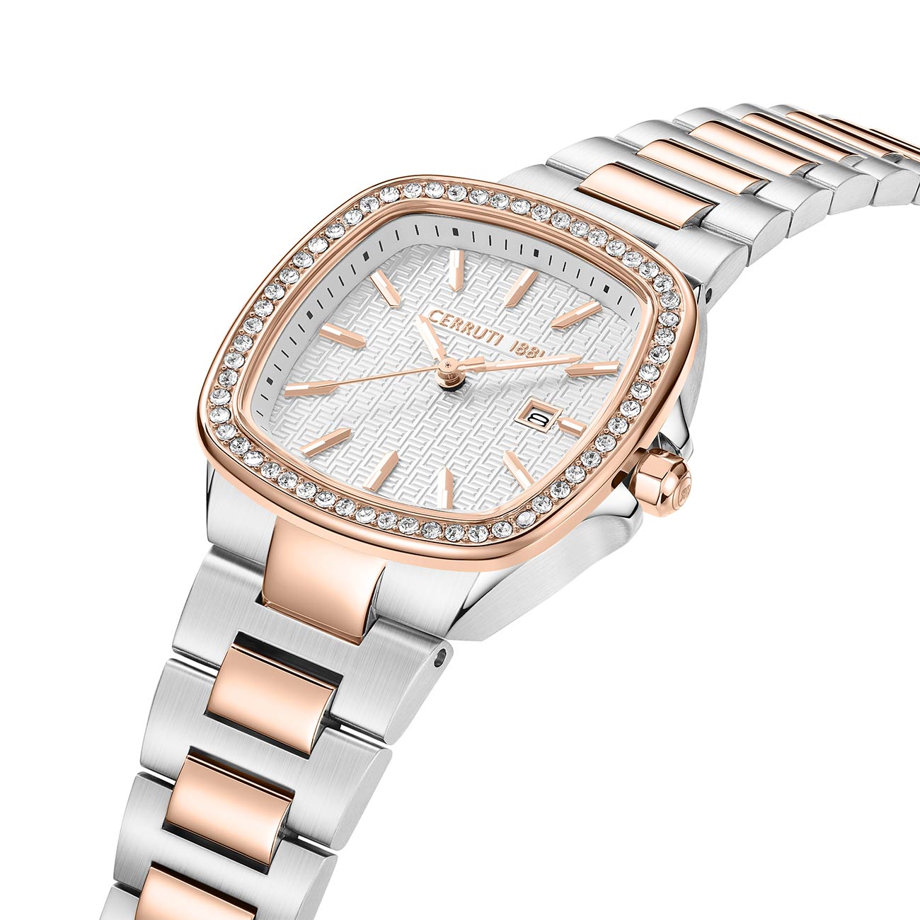 Cerruti 1881 Casale CIWLH0020303