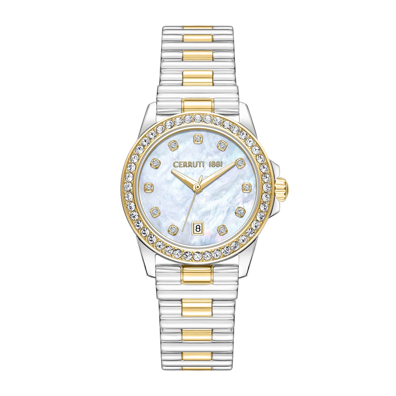 Cerruti 1881 Turchino CIWLH0051902