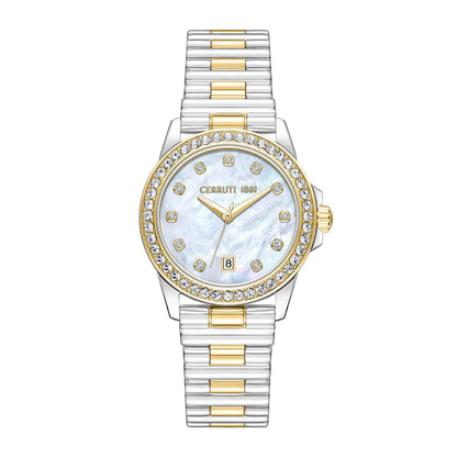 Cerruti 1881 Turchino CIWLH0051902