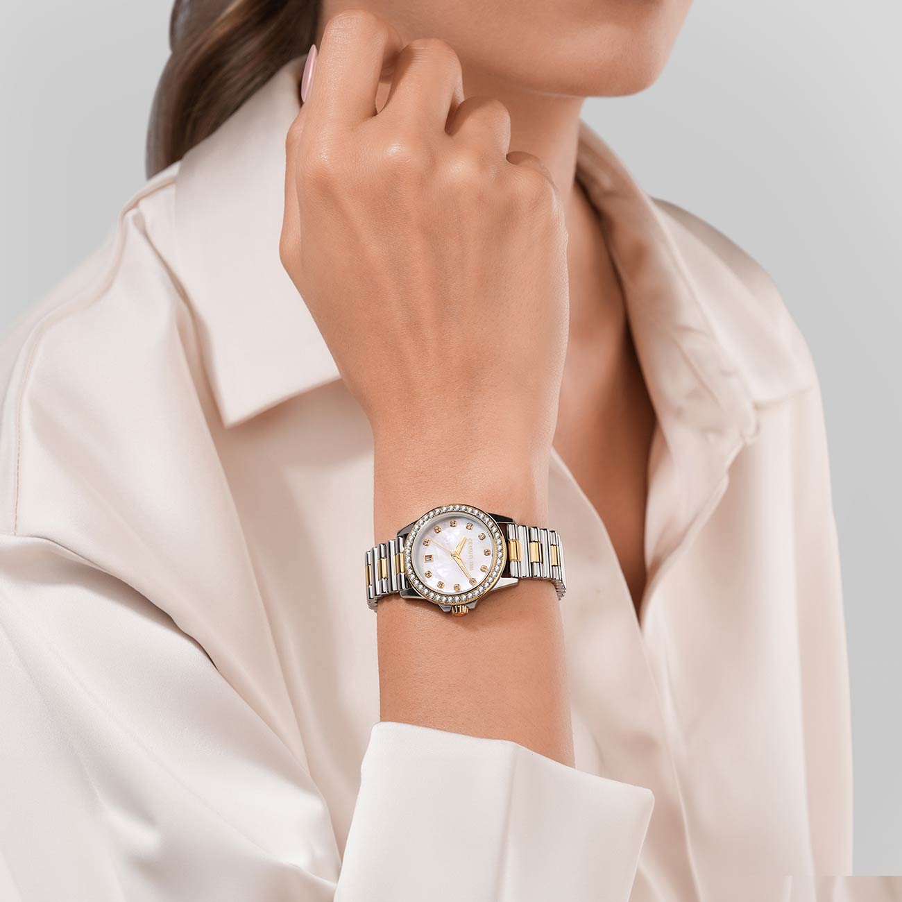 Cerruti 1881 Turchino Women's Watch (CIWLH0051902) – WatchClick