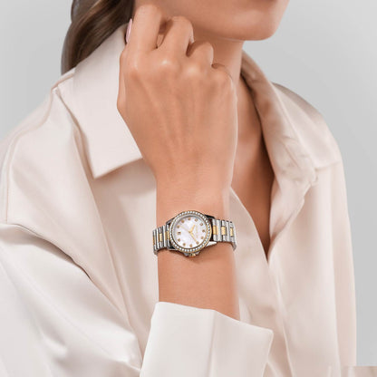 Cerruti 1881 Turchino CIWLH0051902