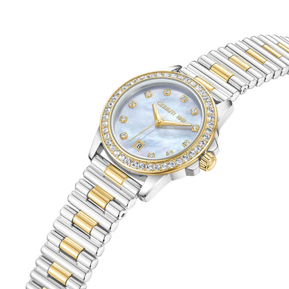 Cerruti 1881 Turchino CIWLH0051902