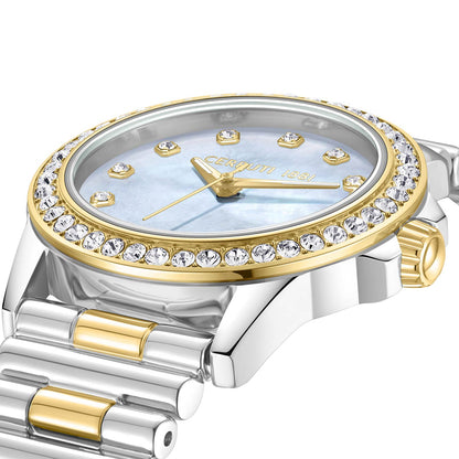 Cerruti 1881 Turchino CIWLH0051902