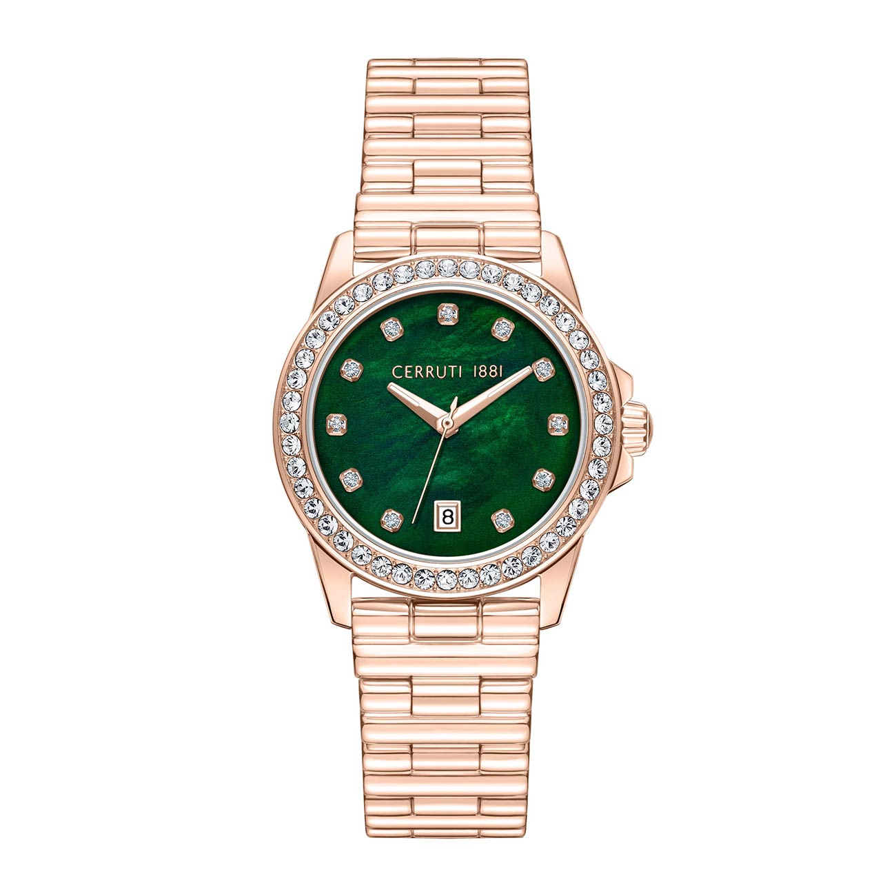 Cerruti 1881 Turchino CIWLH0051903