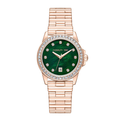 Cerruti 1881 Turchino CIWLH0051903