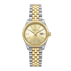 Cerruti 1881 Chienti CIWLH0084201