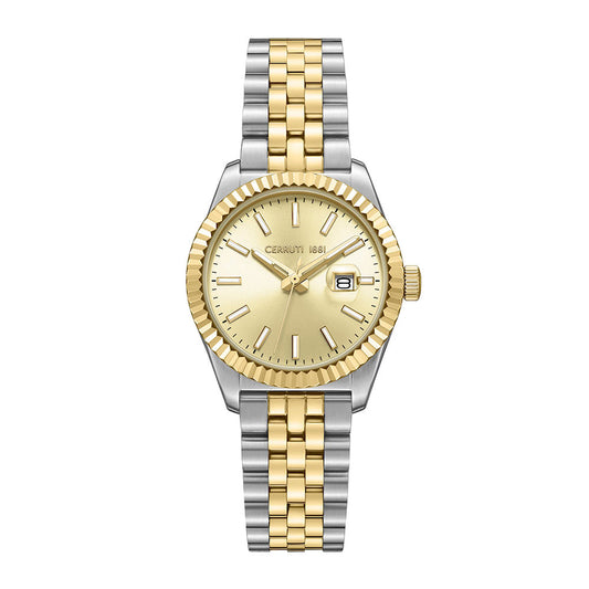 Cerruti 1881 Chienti CIWLH0084201