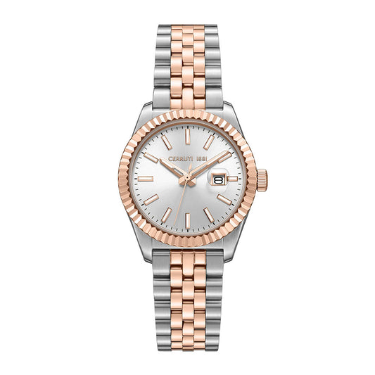 Cerruti 1881 Chienti CIWLH0084202